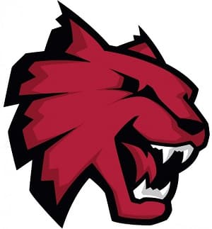 Central Washington University logo